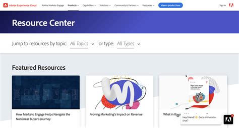 marketo tutorial for beginners|Education Resources for New to Marketo Users.